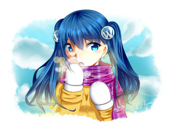 香⽮쩎婦_祲沚⬀_噙퍾鱧ﺋ香